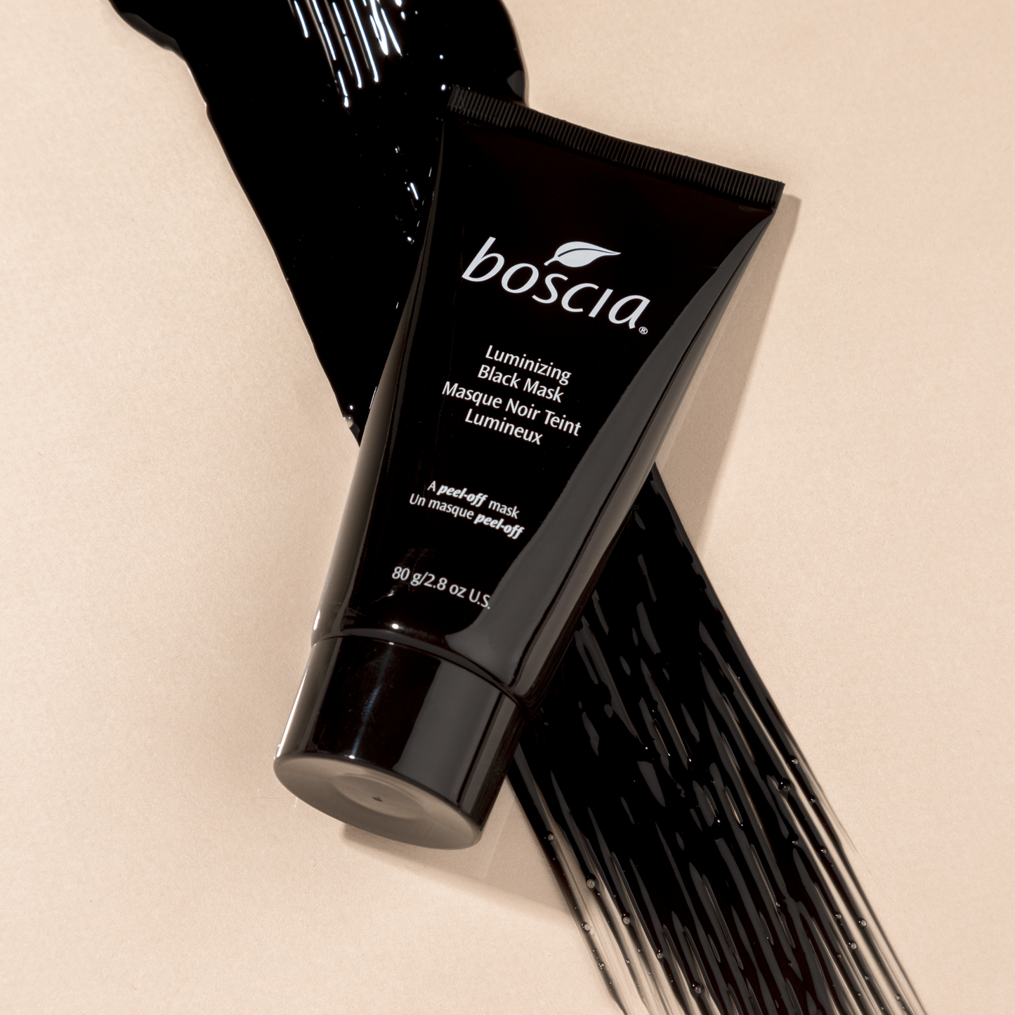 boscia Clean Routine: Oily Skin