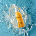 Clean Routine: Mature Skin Set