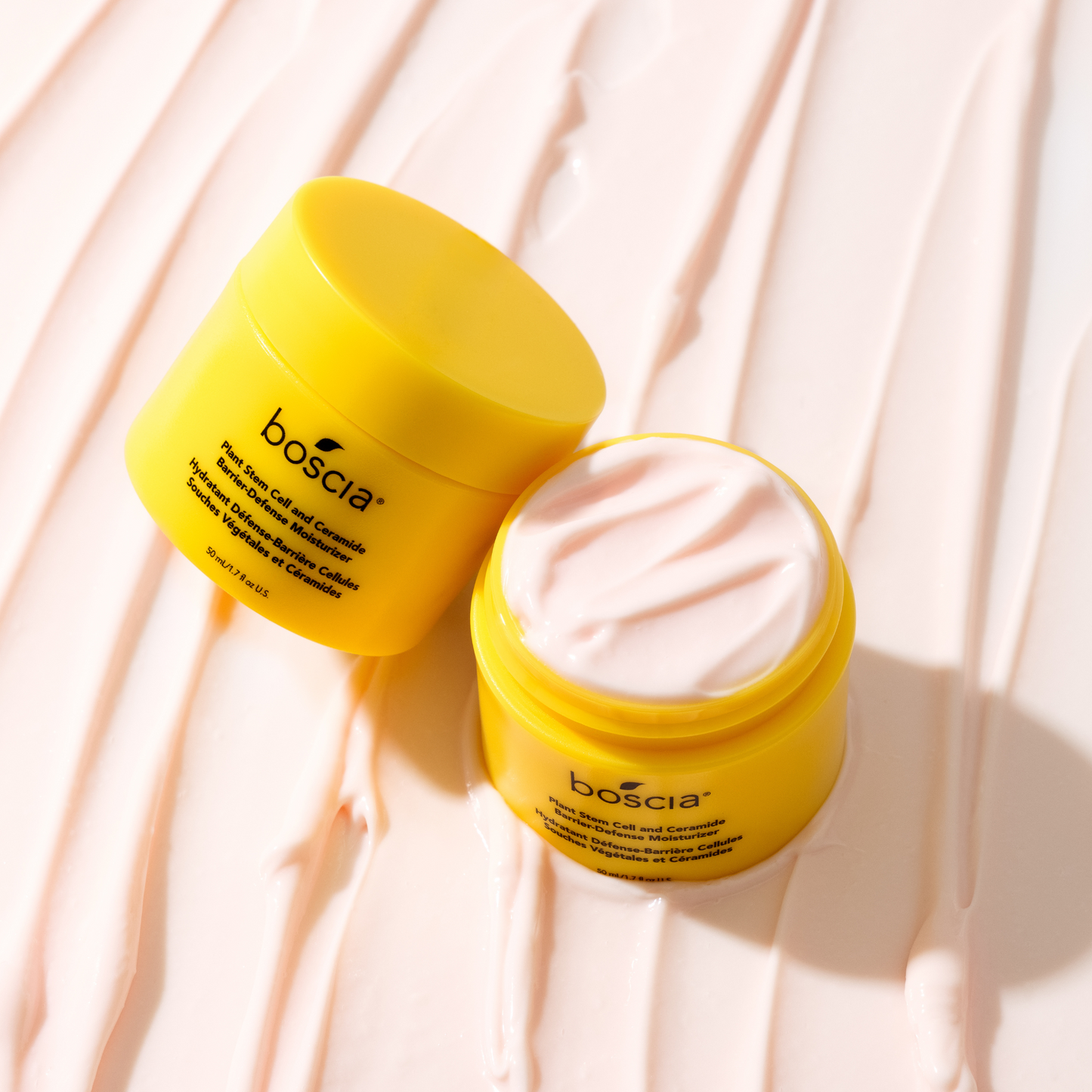 Clean Routine: Mature Skin Set