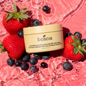 Clean Routine: Mature Skin Set