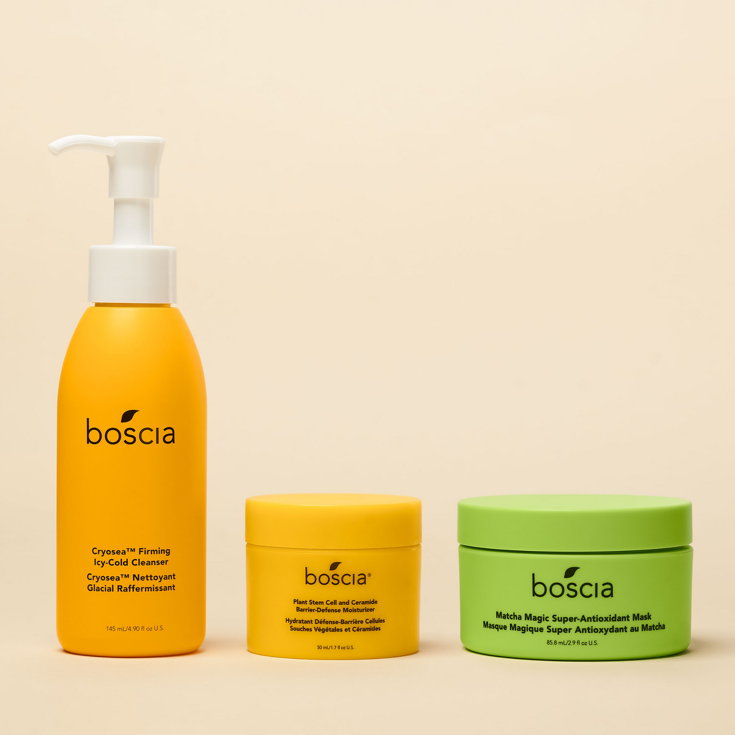 Refine and Tighten Bundle