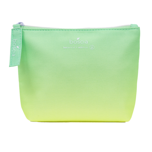 Bag - boscia Travel bag  for Ready, Set, Glow Kit