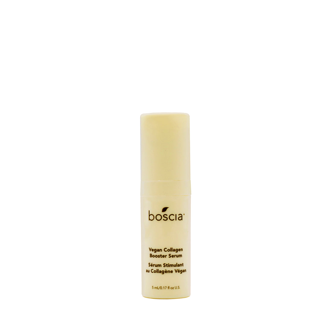 Travel Size Vegan Collagen Booster Serum