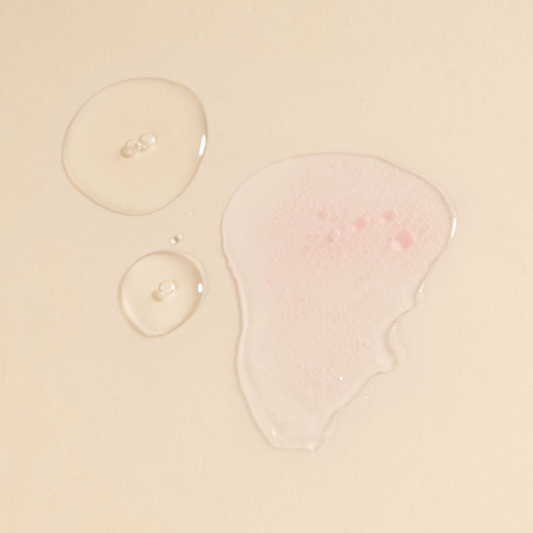 Travel Essential Serum Duo