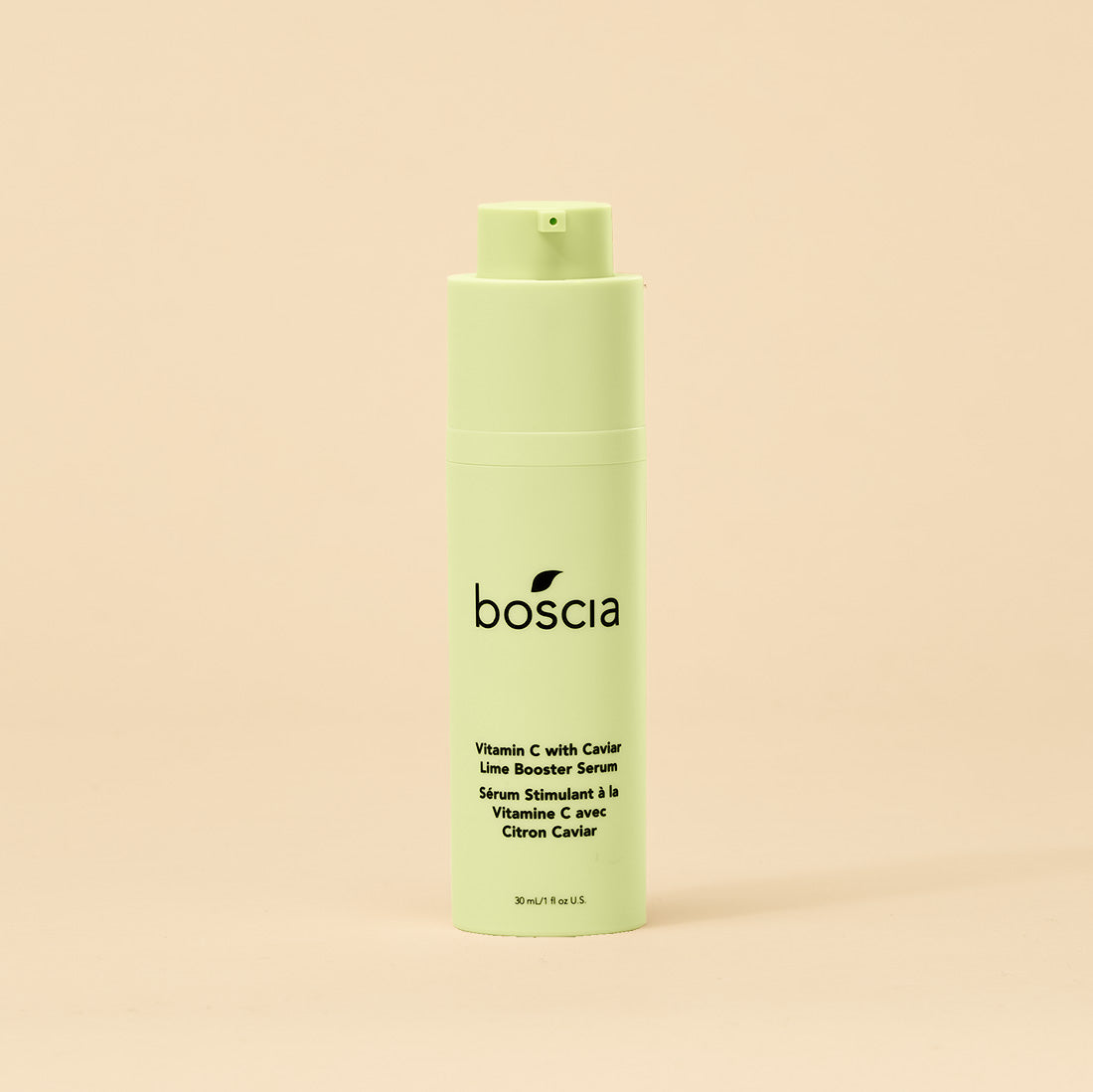 Booster Serums