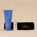 Skin Barrier Bestie Set