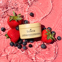 Berry Blend Smoothing Facial with 28% Acid Complex