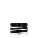 Charcoal Pore Pudding