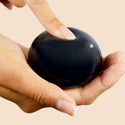 boscia Charcoal Jelly Ball Cleanser (100g)