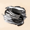 Charcoal Pore Pudding