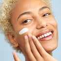 Travel Size Chia Seed Moisture Cream
