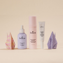 J-Beauty Kawaii Cuties