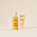 Essential Firming Travel Duo