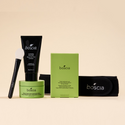 Multi-Masking Kit