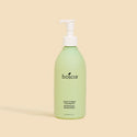 Jumbo Purifying-Cleansing Gel