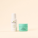 Essential Daily Travel Duo