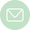 15% off email signup